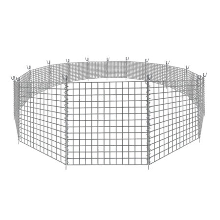 portable-dog-fence-15-panel