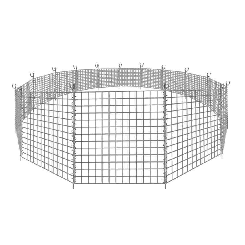 portable-dog-fence-15-panel
