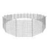 portable-dog-fence-19-panel
