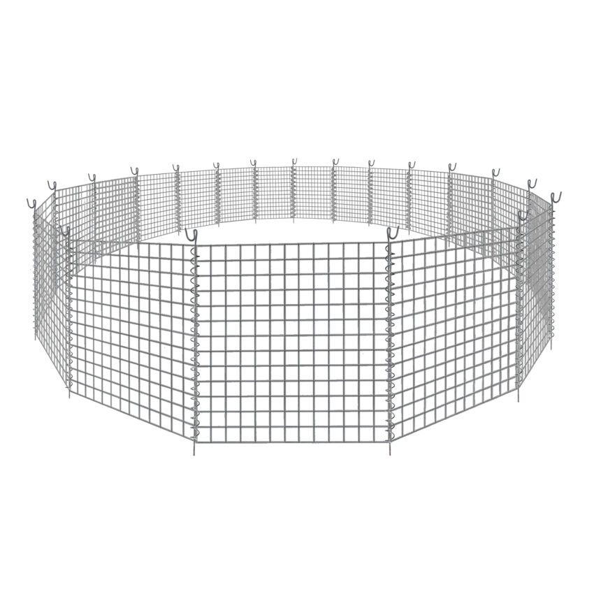 portable-dog-fence-19-panel
