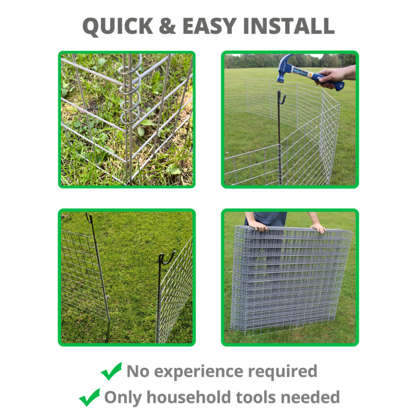 portable-panel-dog-fence-quick-install