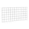 PCV-L97.5cm-x-H45cm-Welded-Gabion-Panel-(3.2mm-dia)-Panel-Diagonal