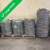 large-stock-tensioning-wire