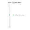 helical-pack-2