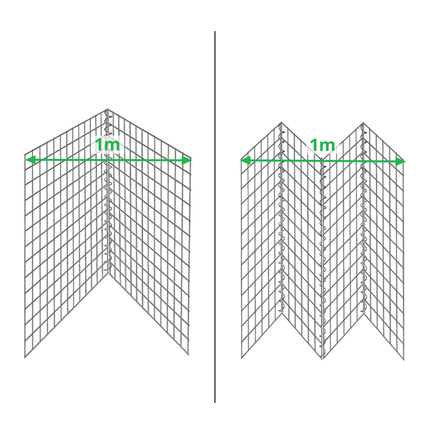 length-of-free-standing-dog-barrier