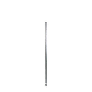 galvanised-t-post-175cm