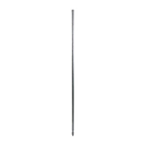 galvanised-t-post-225cm