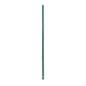 pvc-t-post-225cm