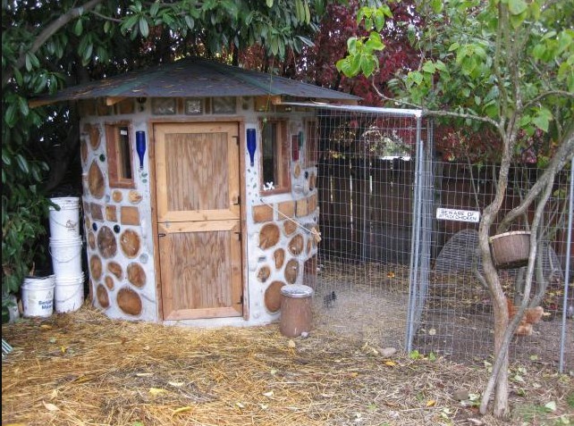 cordwood-coop