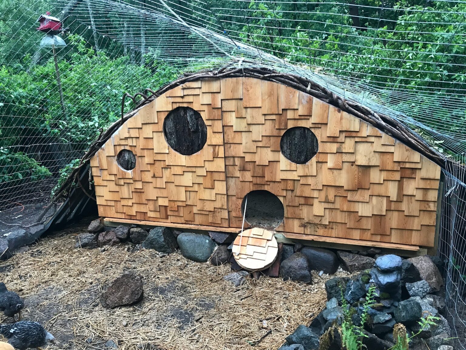 hobbit-coop