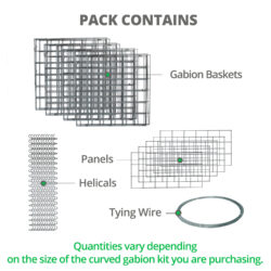 curved-gabion-kit