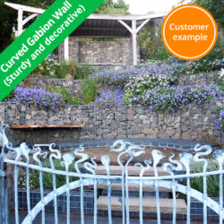curved-gabion-wall-customer-example