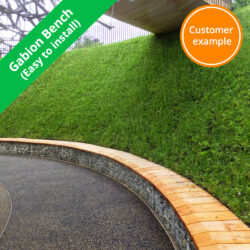 gabion-bench-customer-example