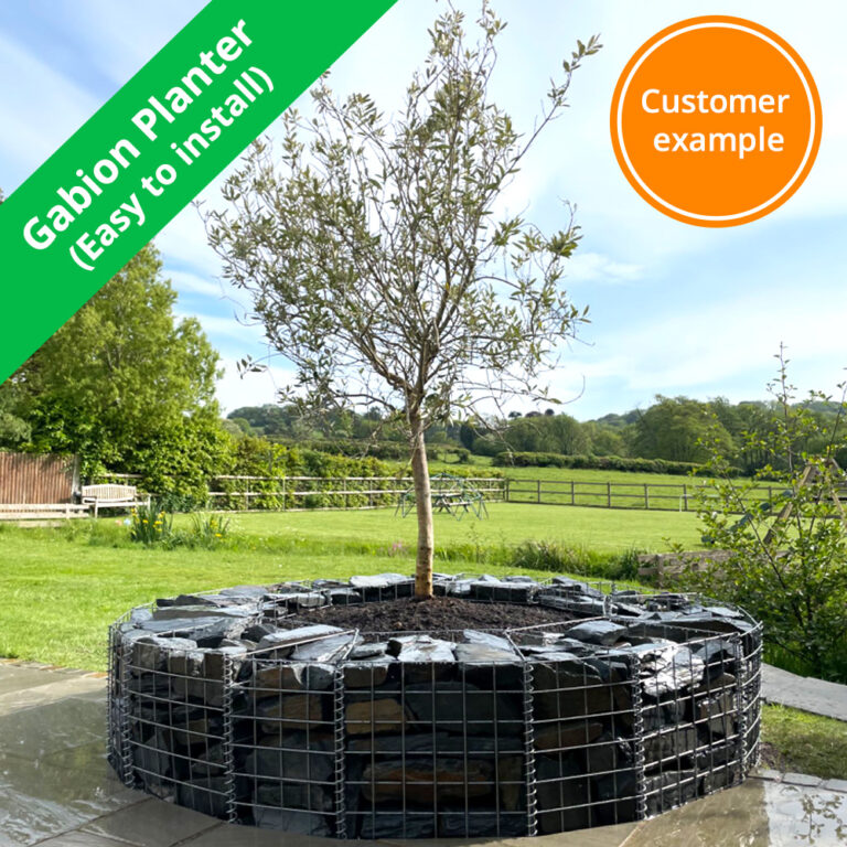 gabion-planter-customer-example