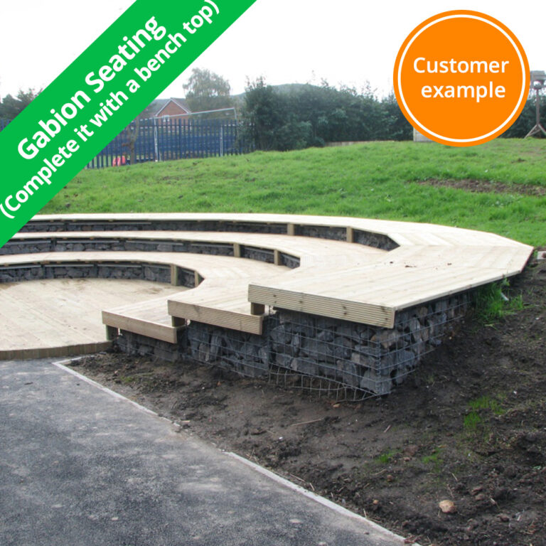 gabion-seating-bench-top-customer-example