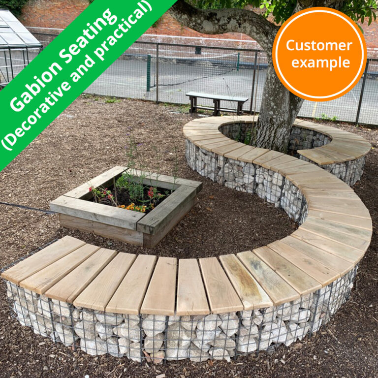 gabion-seating-customer-example