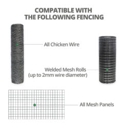 T-Post-Compatible-fence-mesh