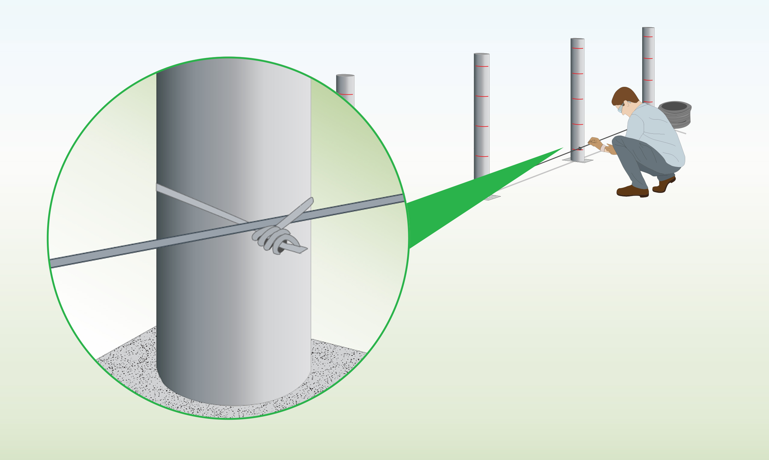 tensioning-wire-alternative-option-post