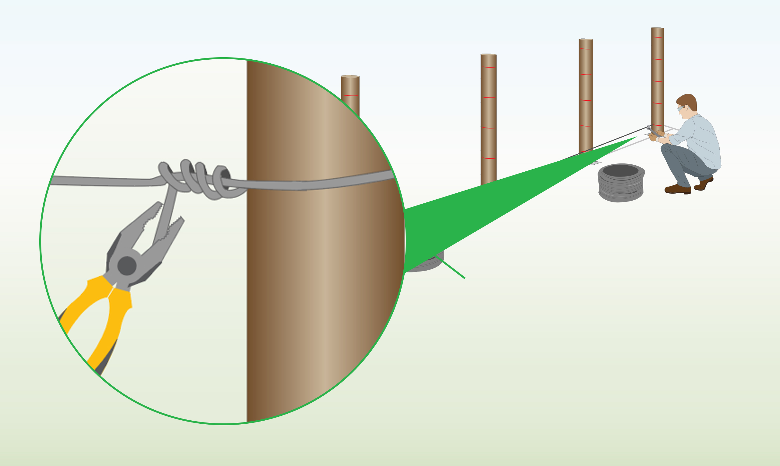 tensioning-wire-alternative-option