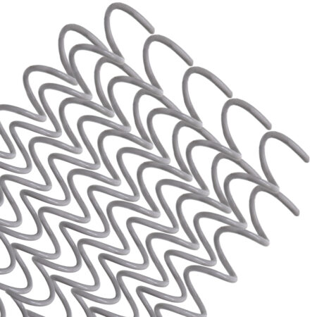 pvc-helical-kit-50