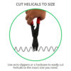 cut-helical-pvc