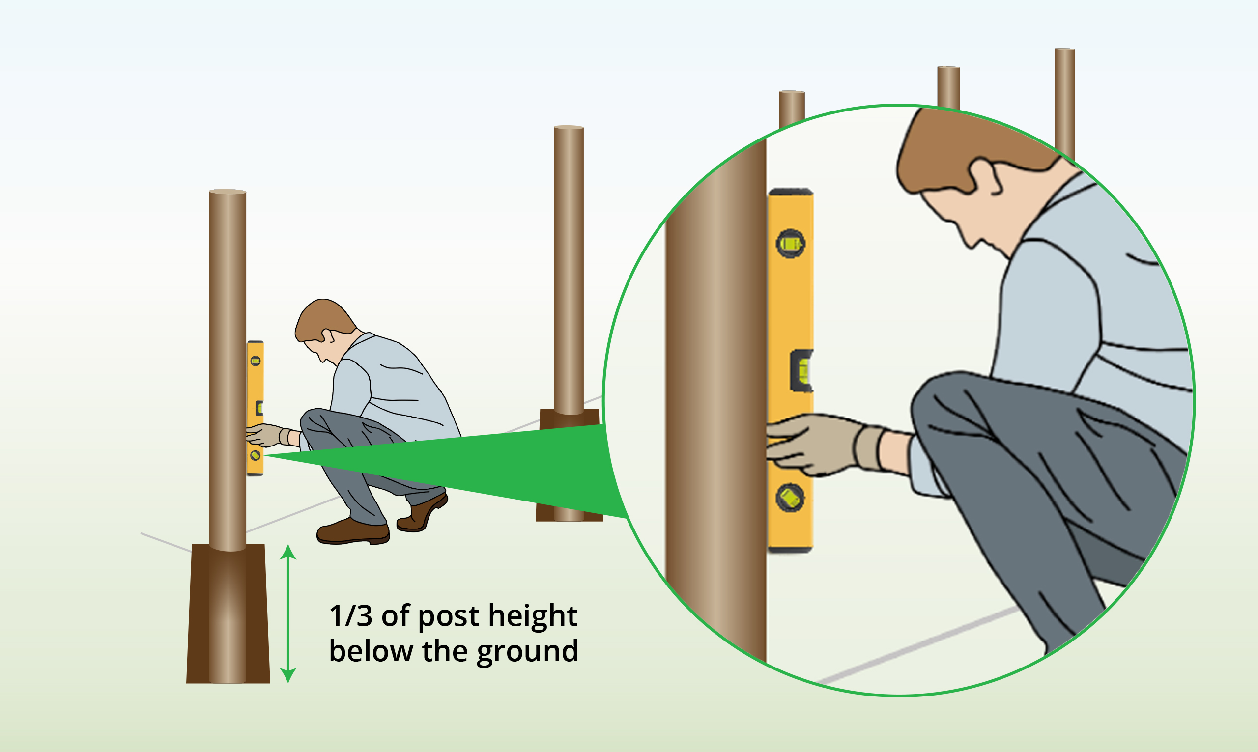 tensioning-wire-step-2