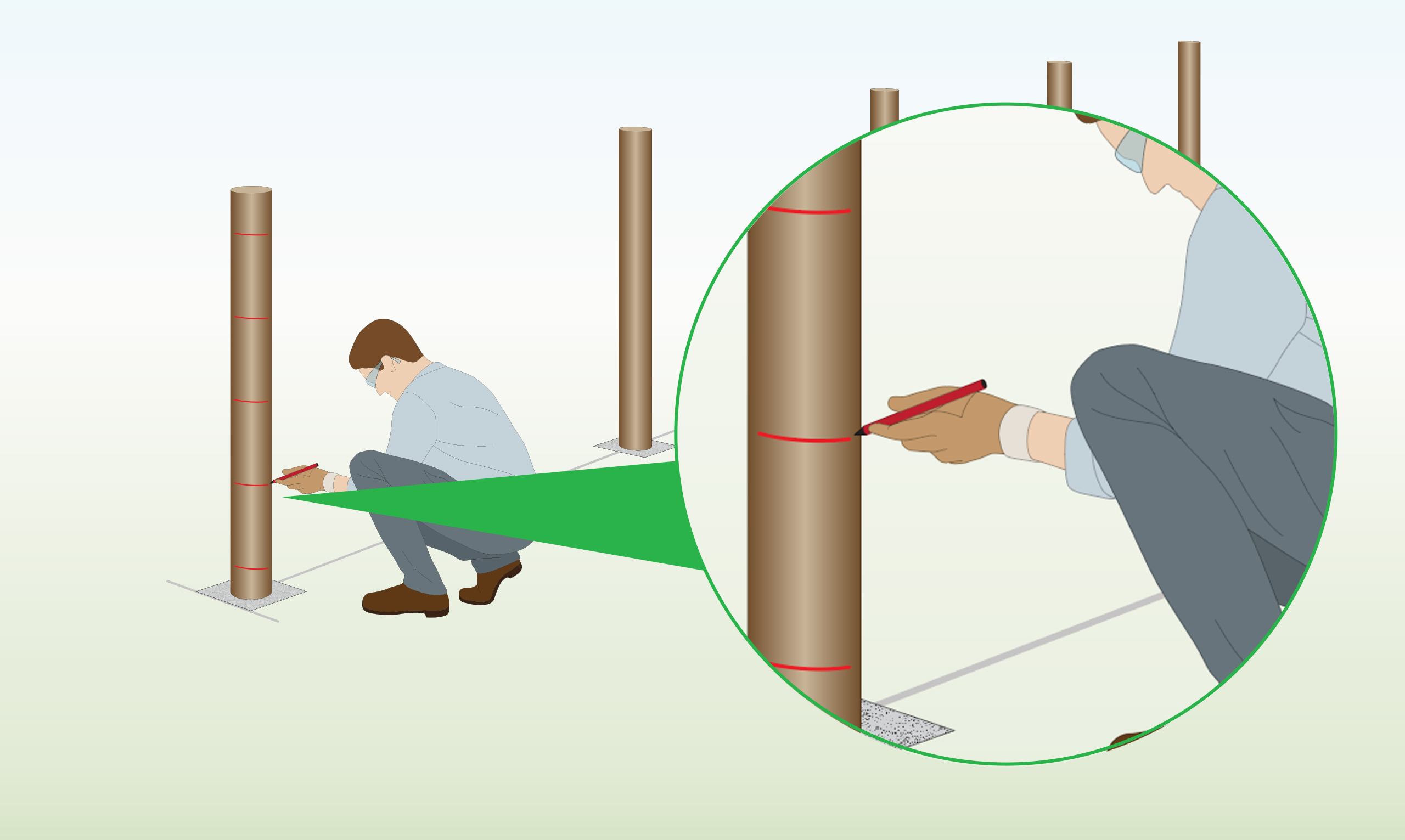 tensioning-wire-step-4