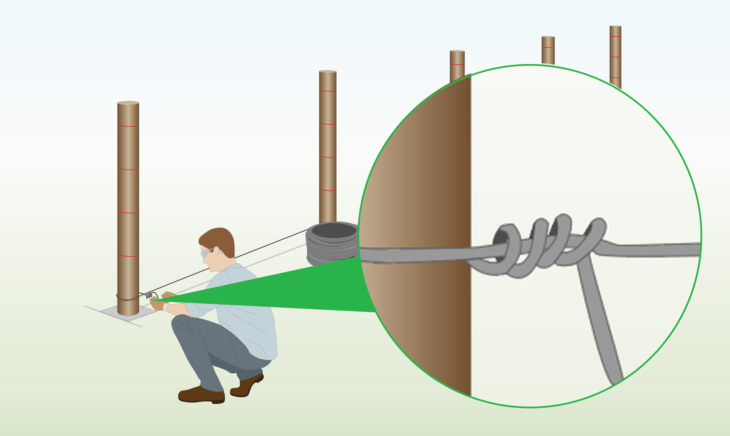 tensioning-wire-step-5