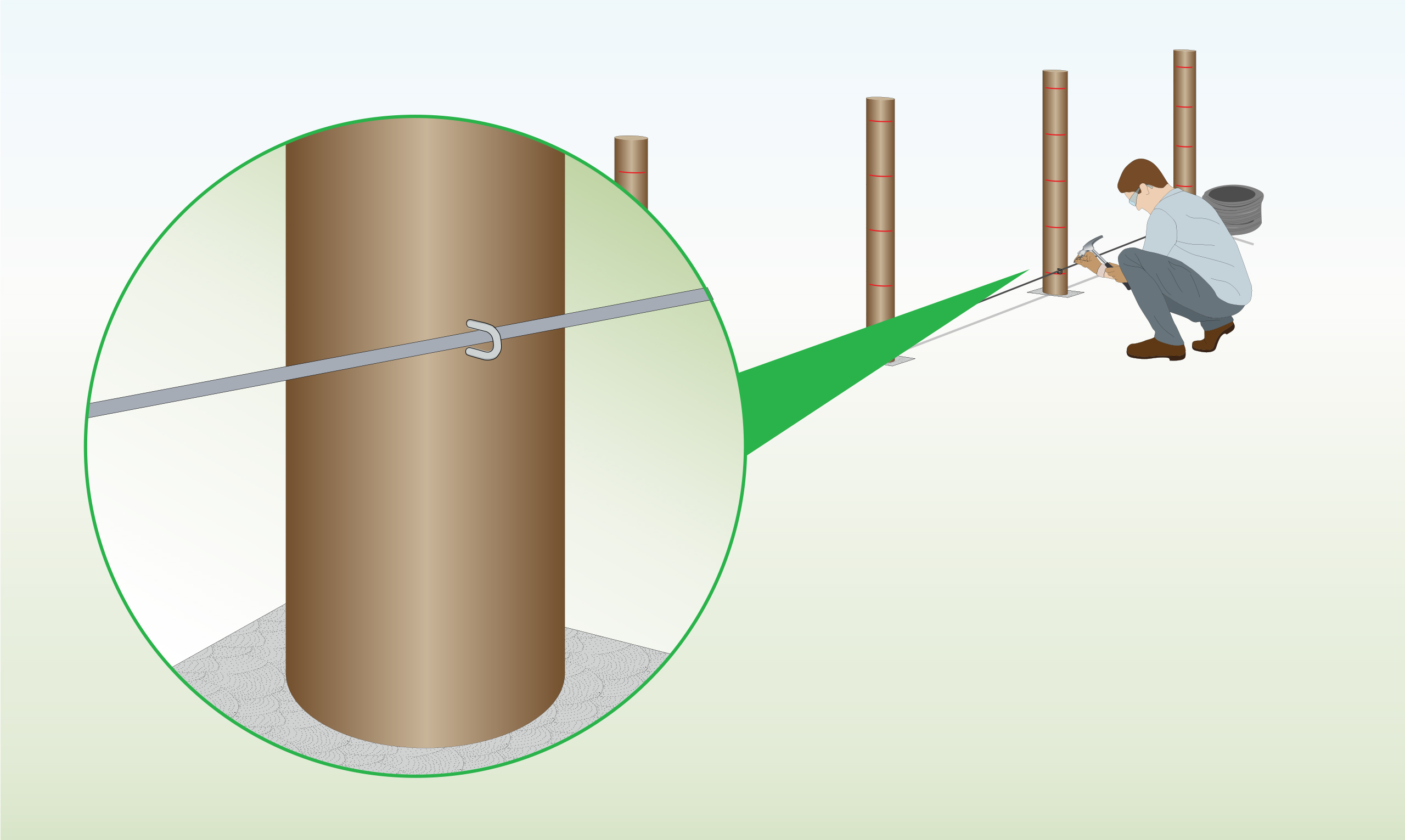 tensioning-wire-step-8