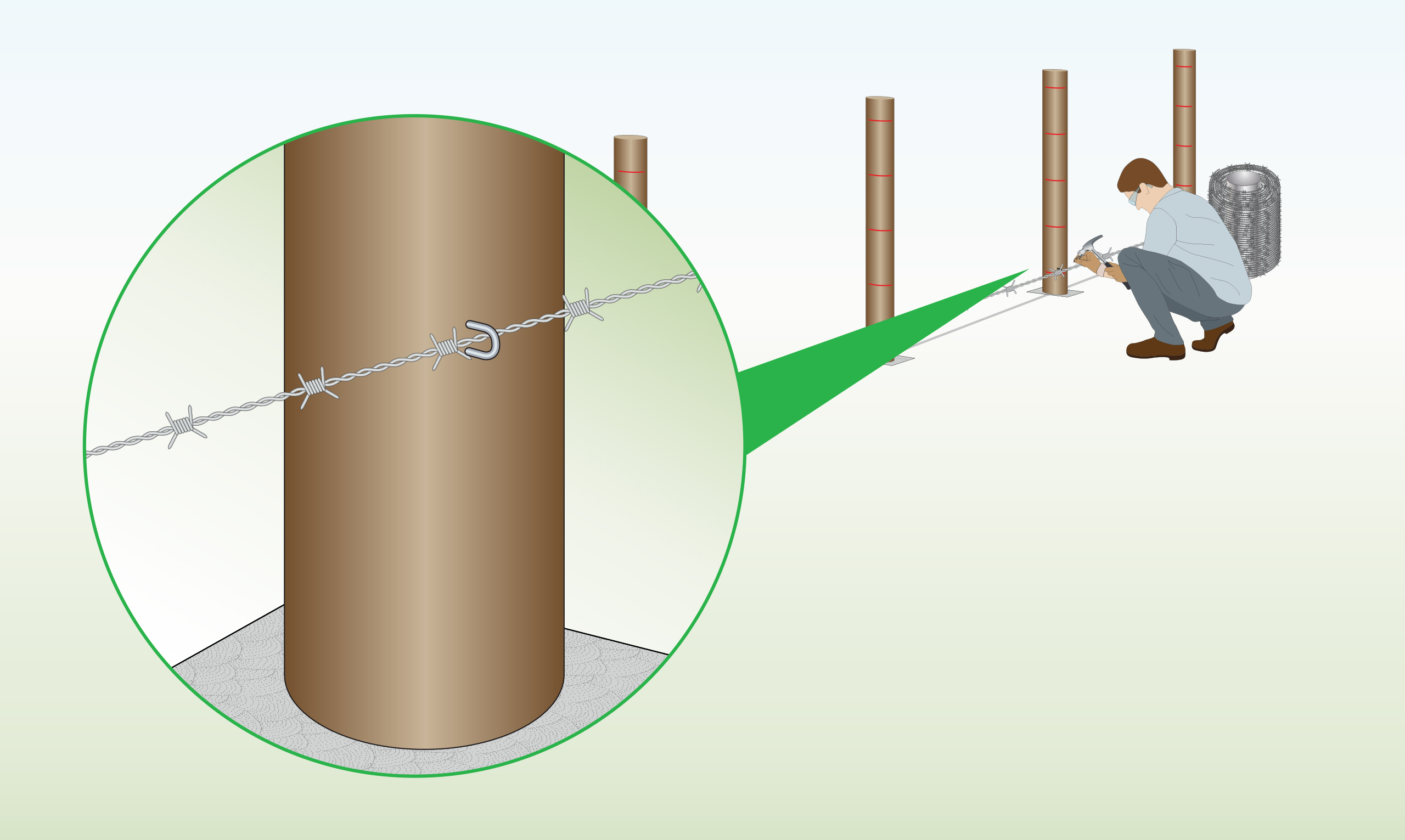 barbed-wire-step-10