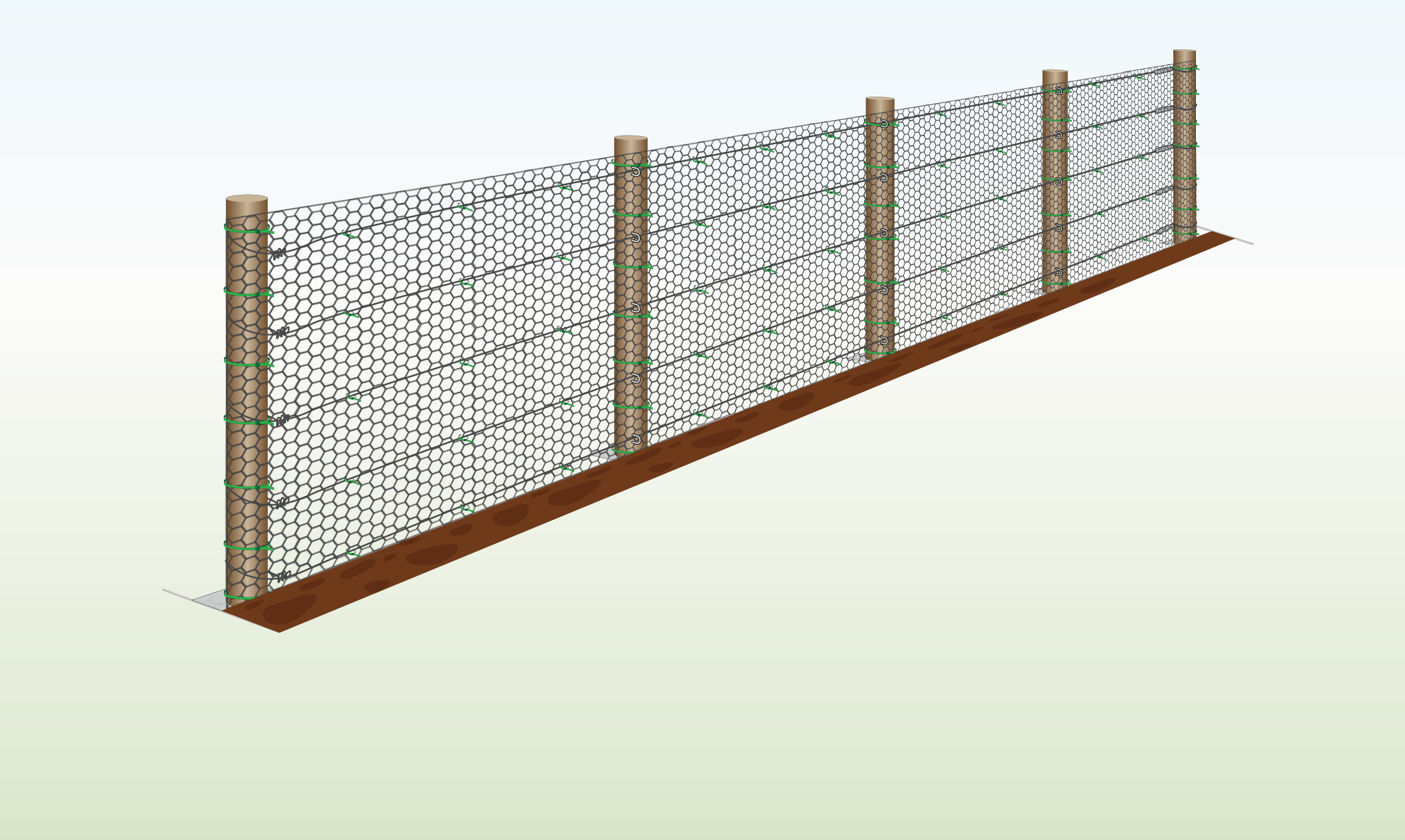 poultry-fencing-step-11