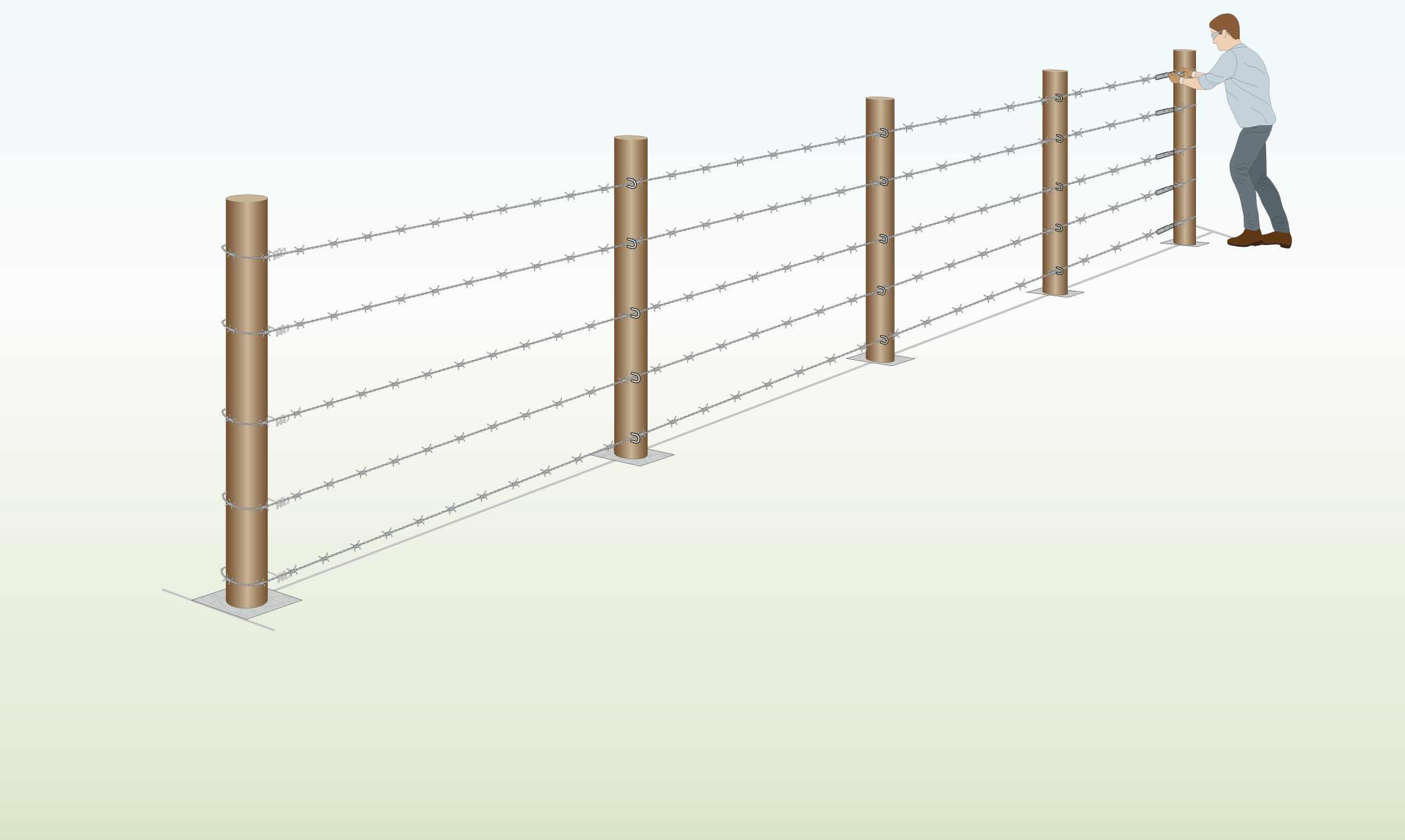 barbed-wire-step-11