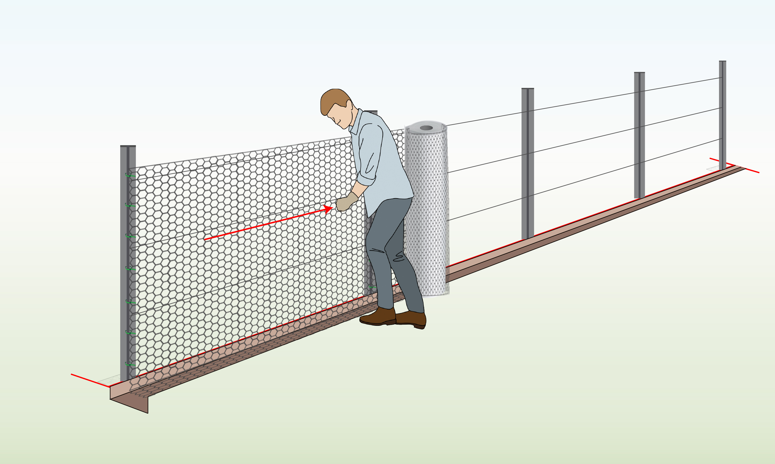 rabbit-fence-step-12