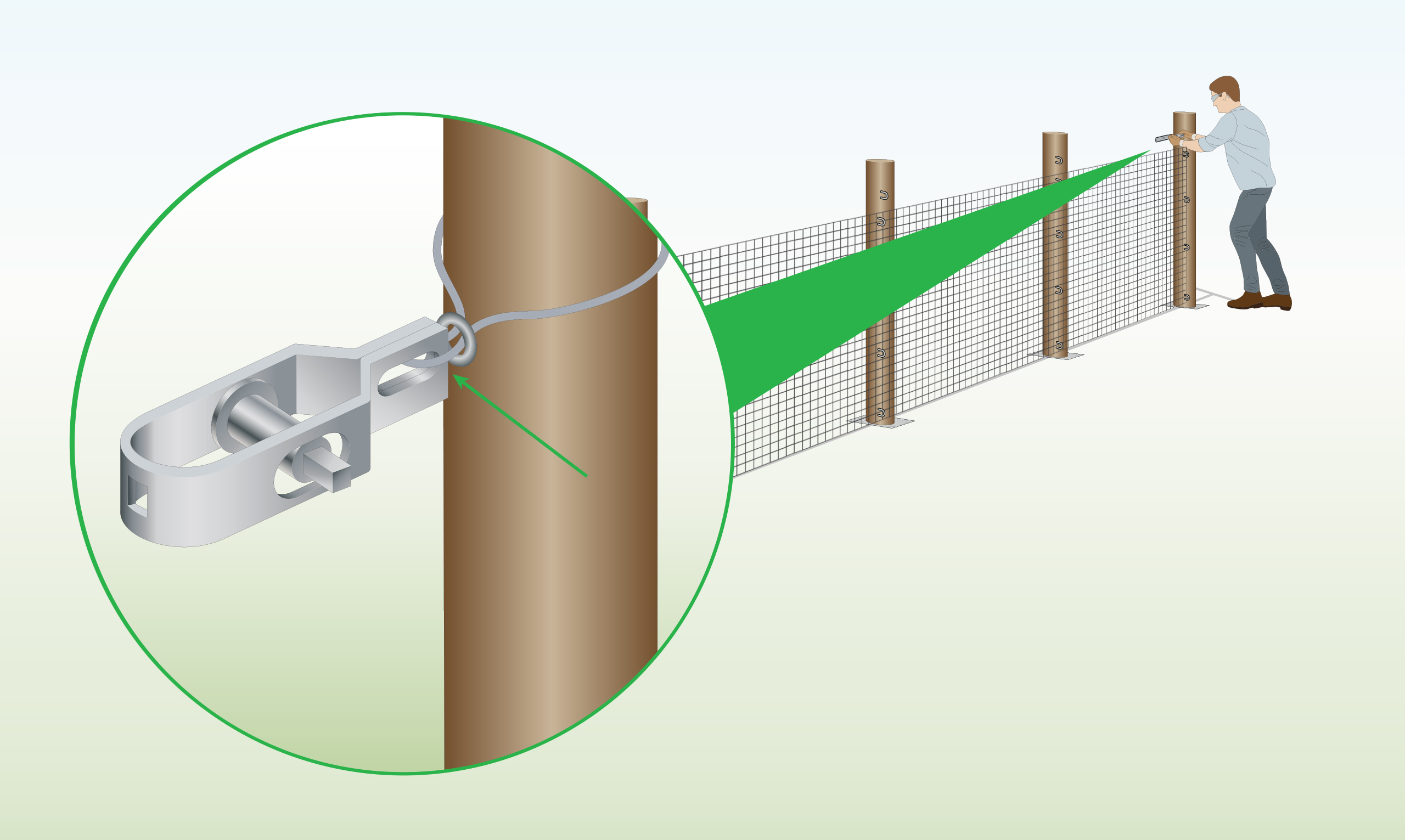 barbed-wire-step-4-pdf2