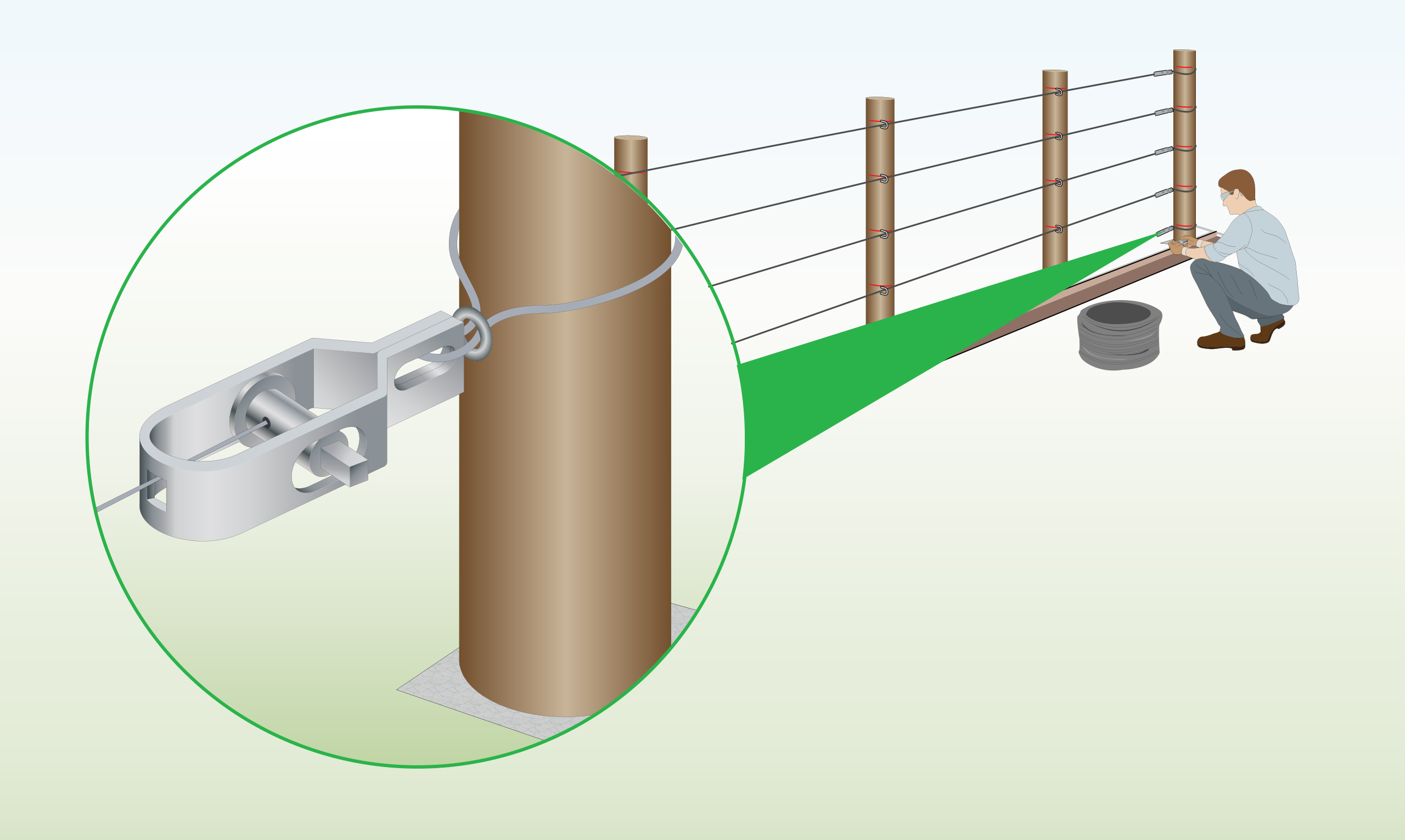 poultry-fencing-step-5