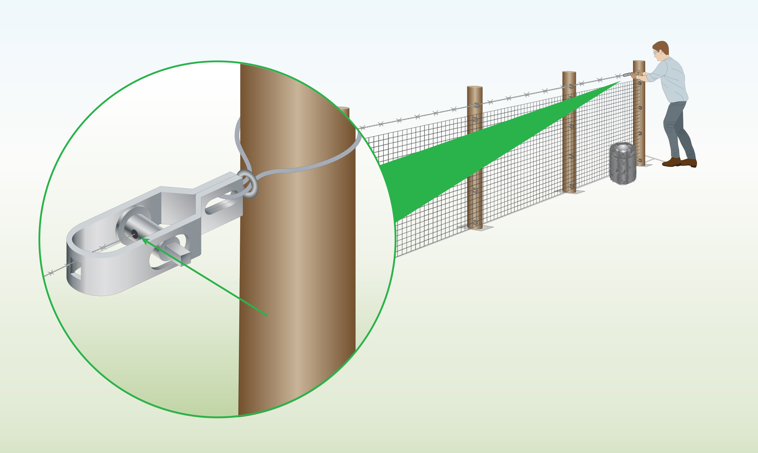 barbed-wire-step-5-pdf2