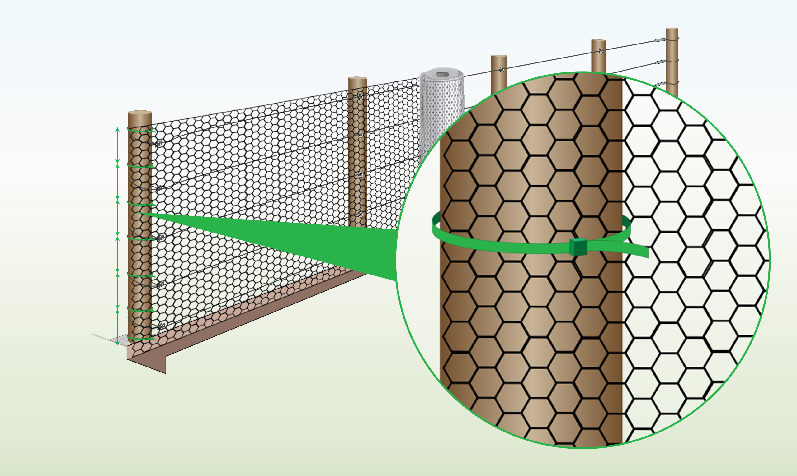 poultry-fencing-step-6