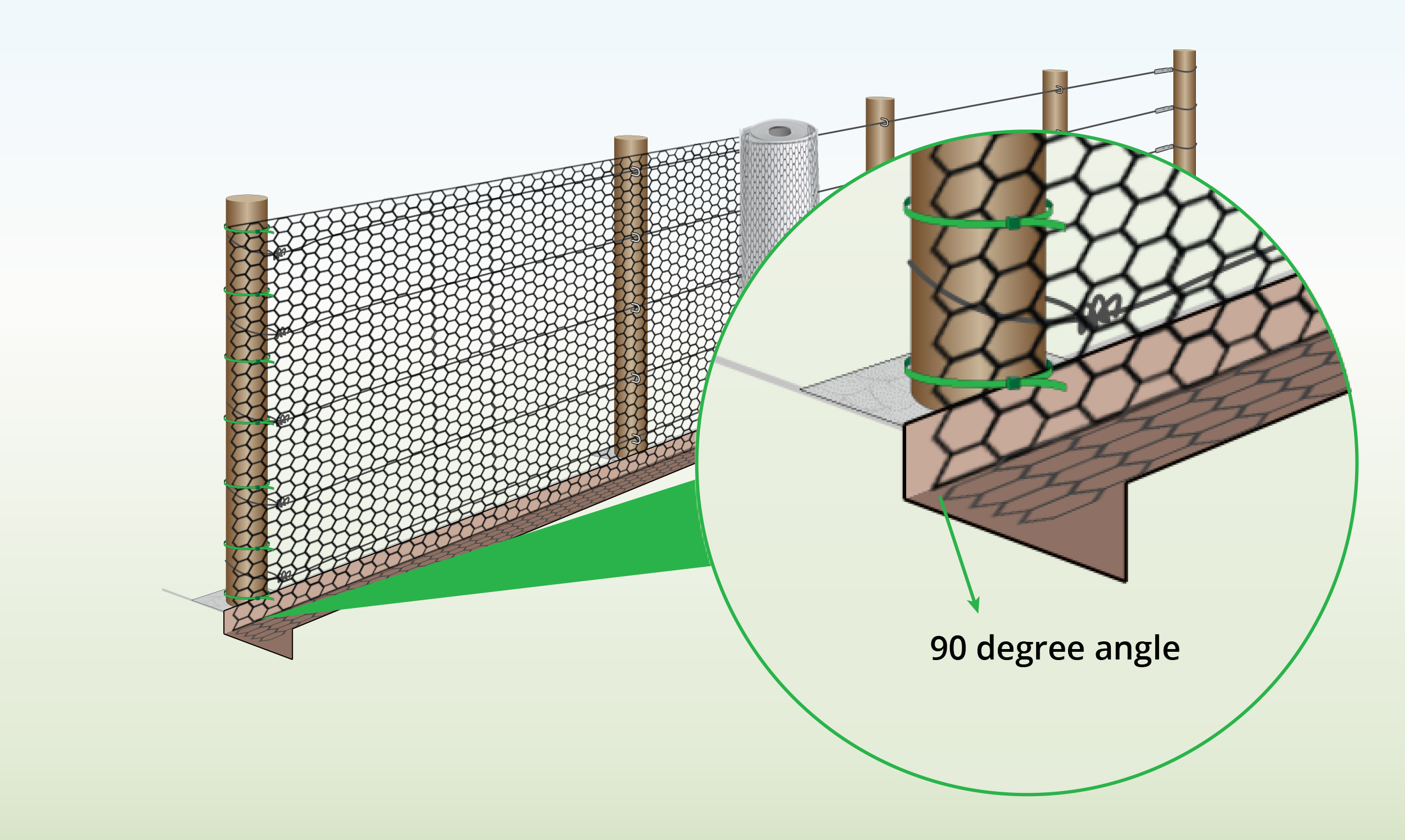 poultry-fencing-step-7