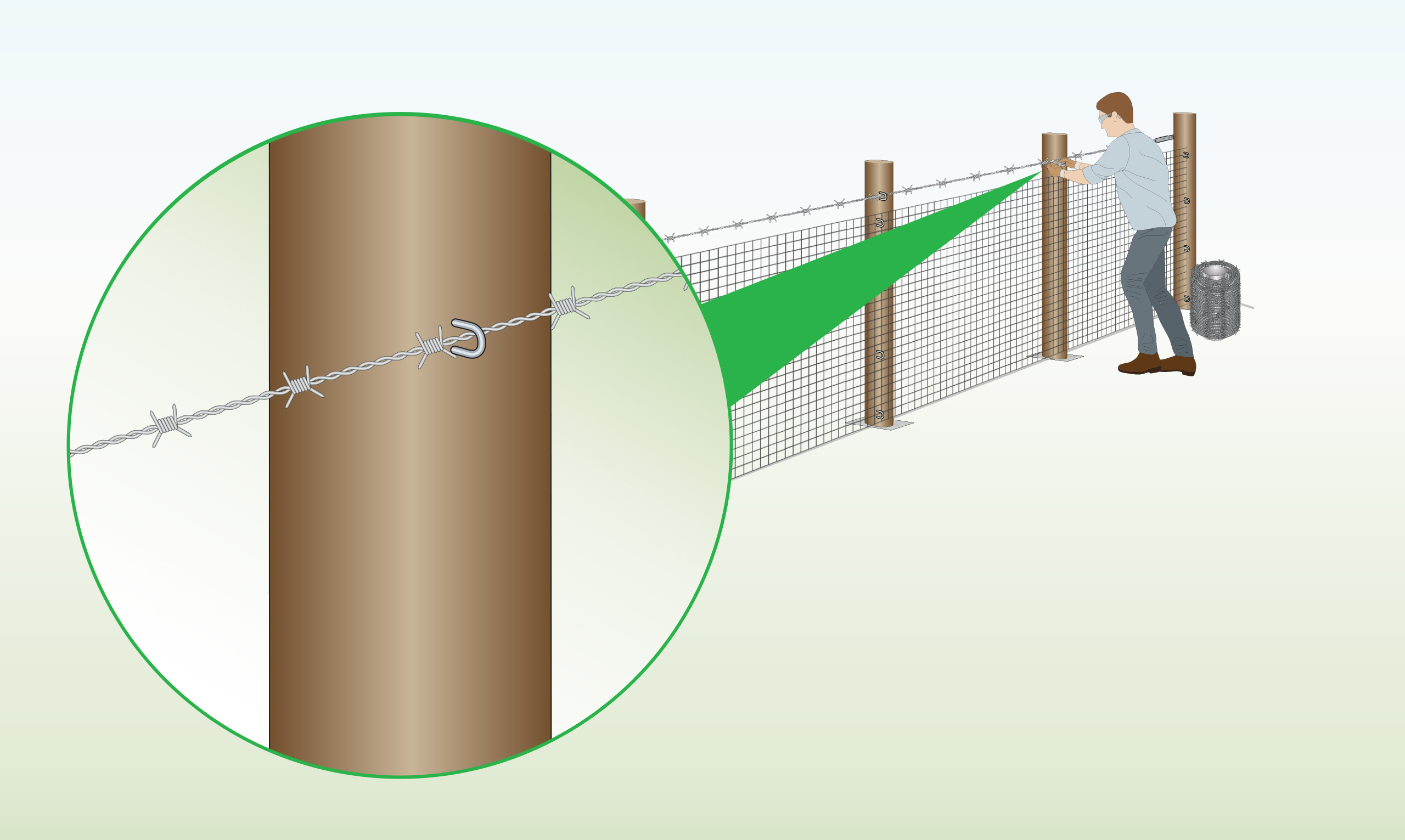 barbed-wire-step-7-pdf2