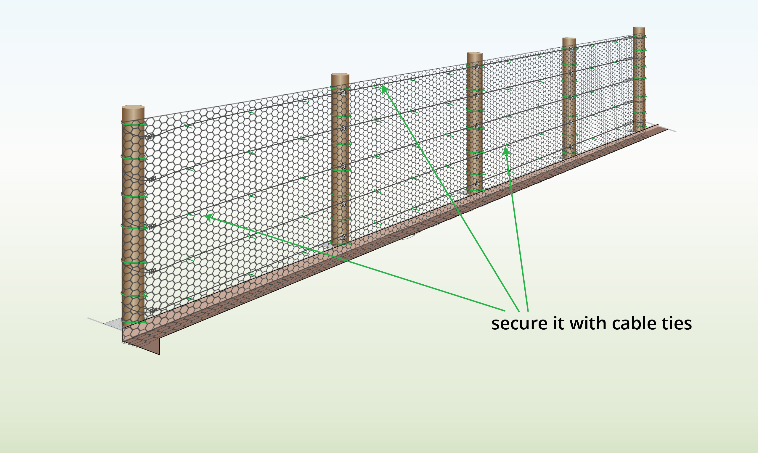 poultry-fencing-step-9