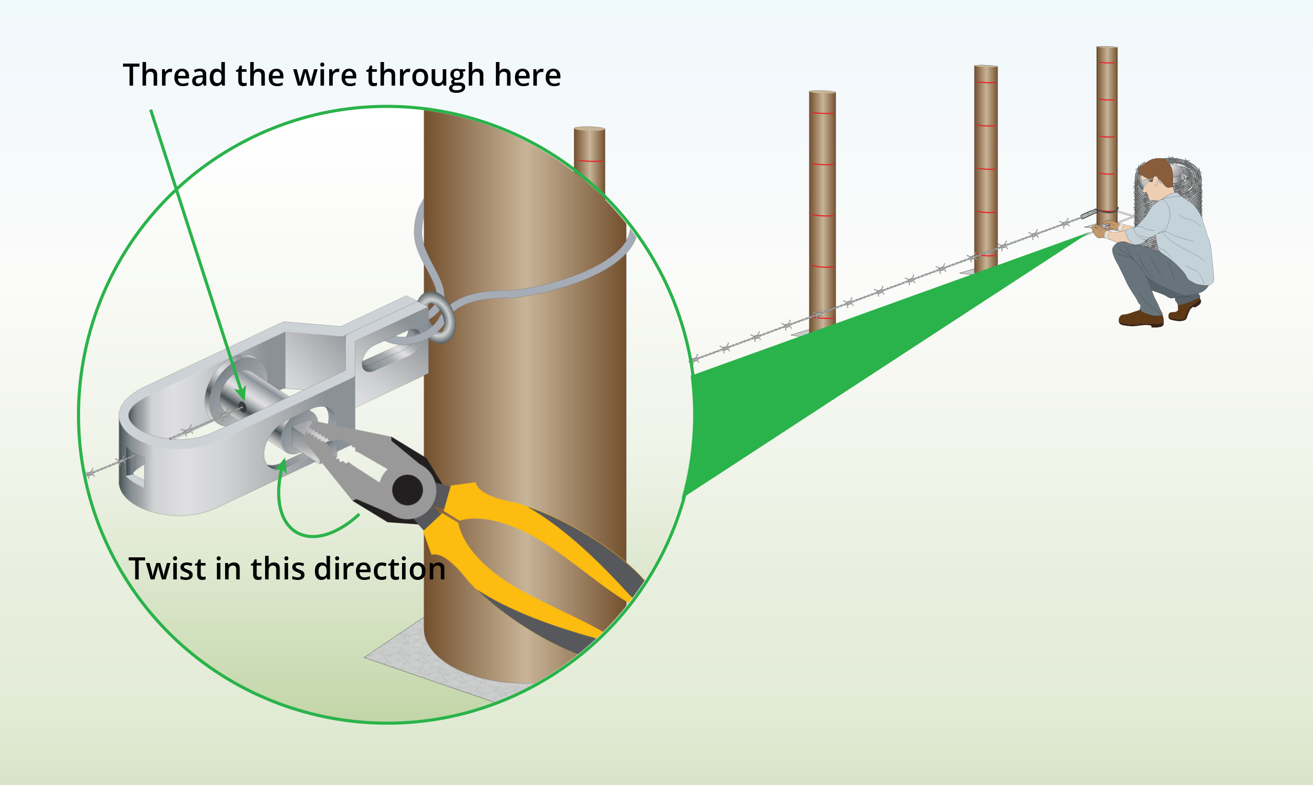 barbed-wire-step-9