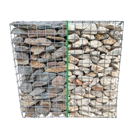 Gabion Stone