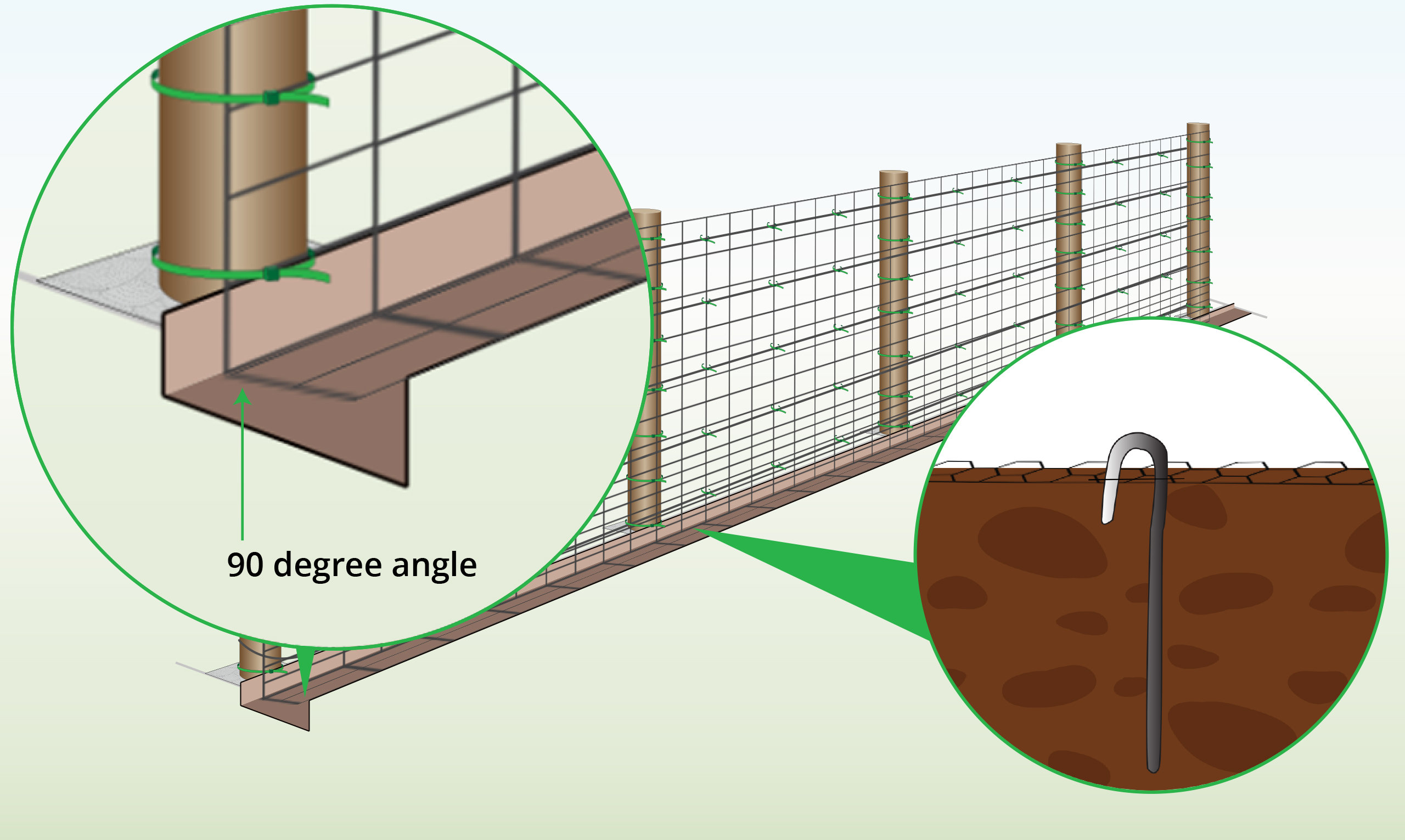 dog-fencing-stock-fence-prevent-digging-n