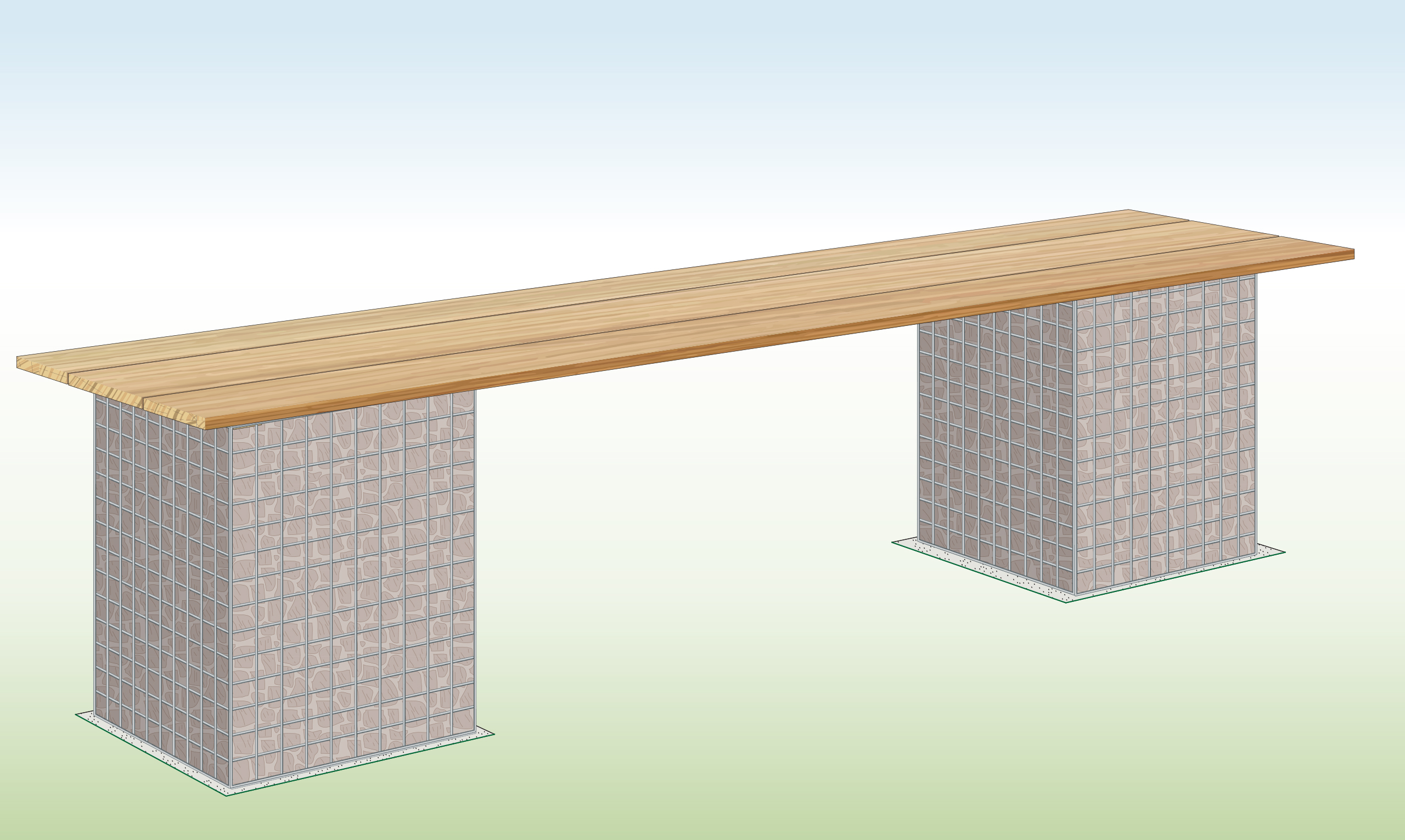 gabion-bench-illustration