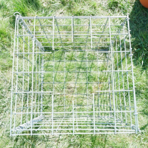 gabion-basket-planter-lid