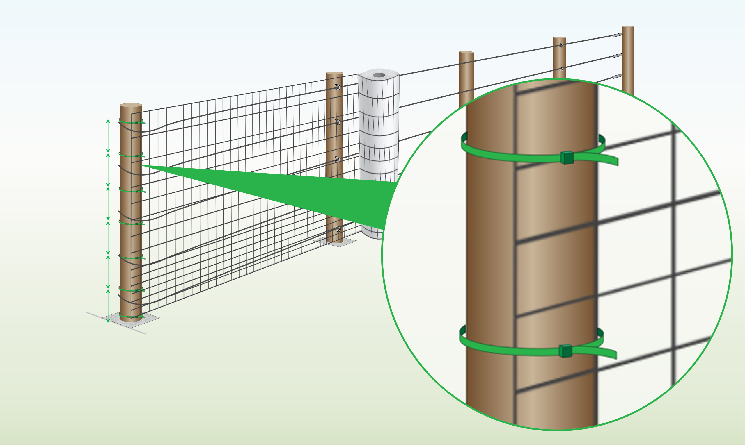 dog-fencing-stock-fence-step11