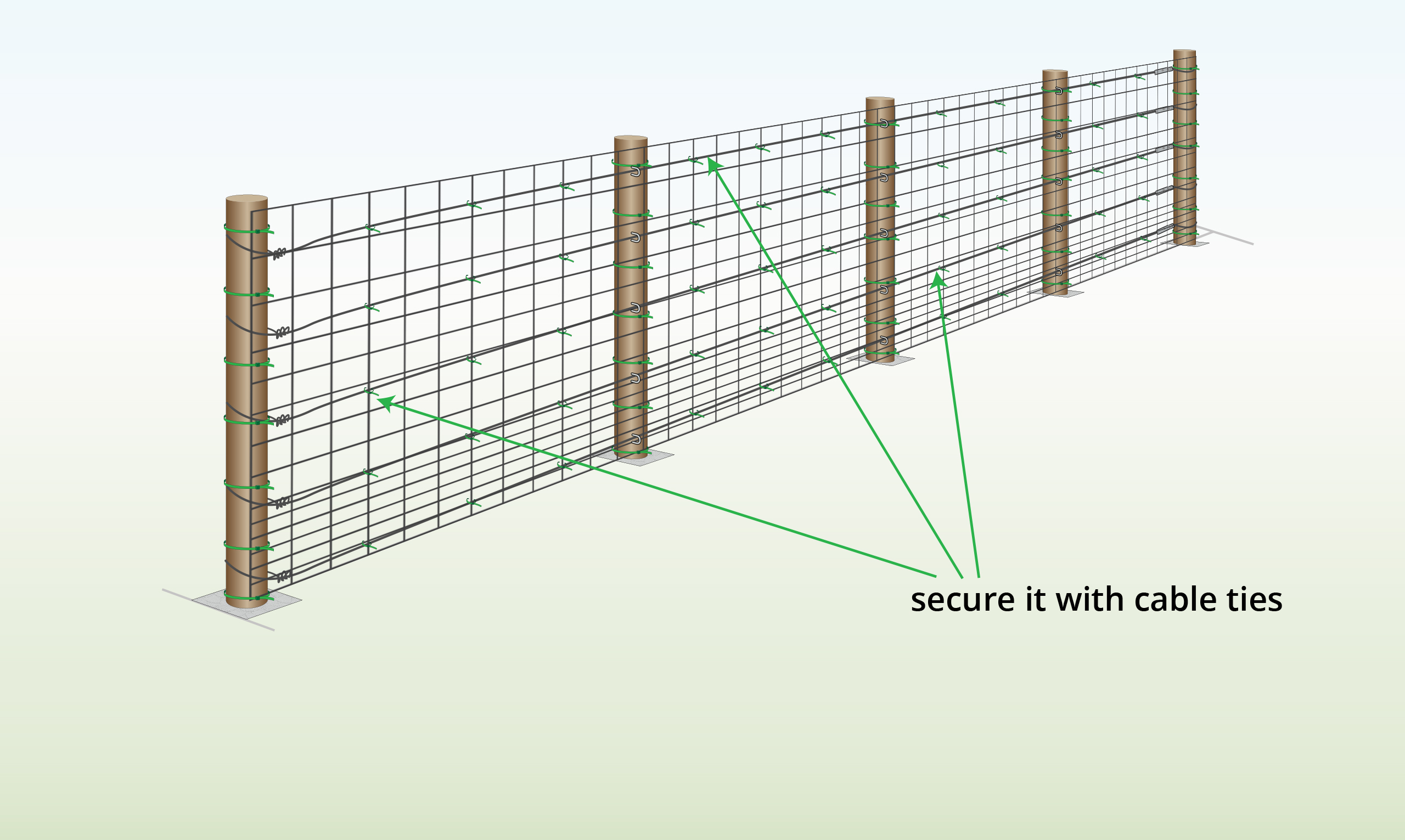dog-fencing-stock-fence-step13