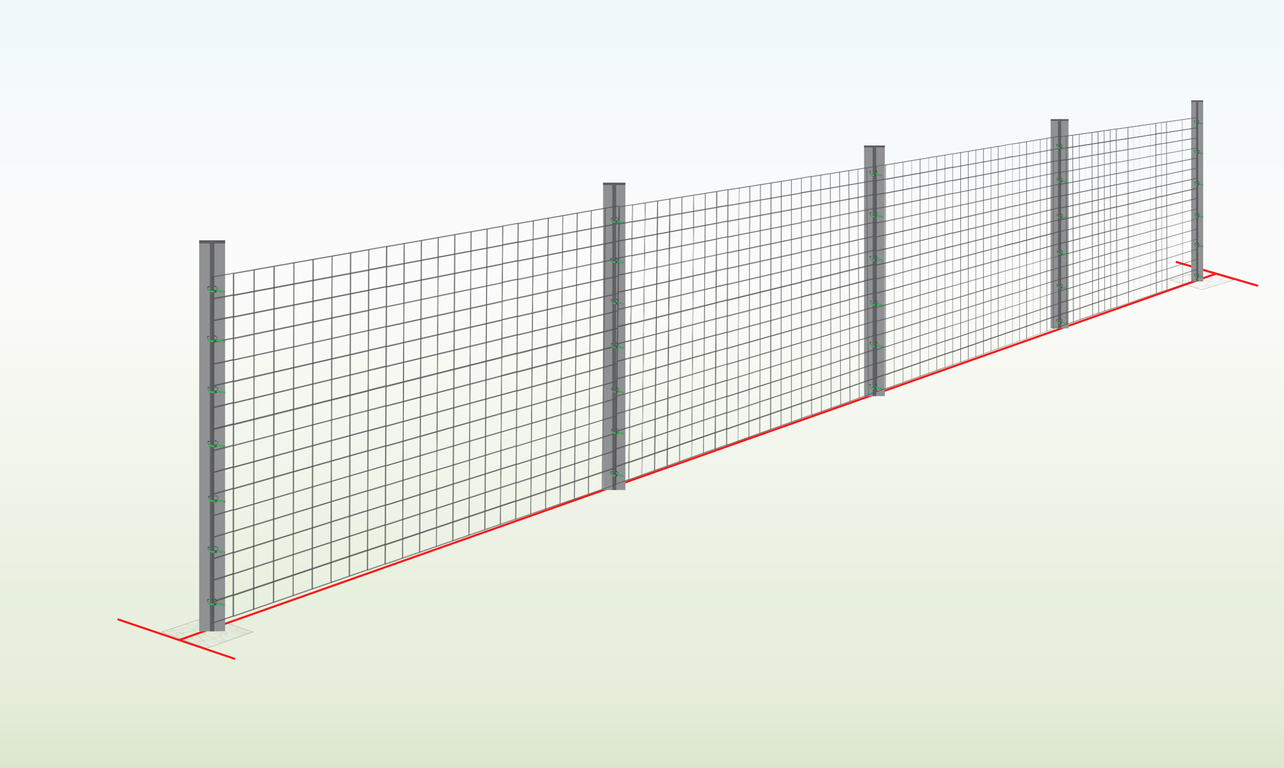 dog-fencing-welded-mesh-step-9