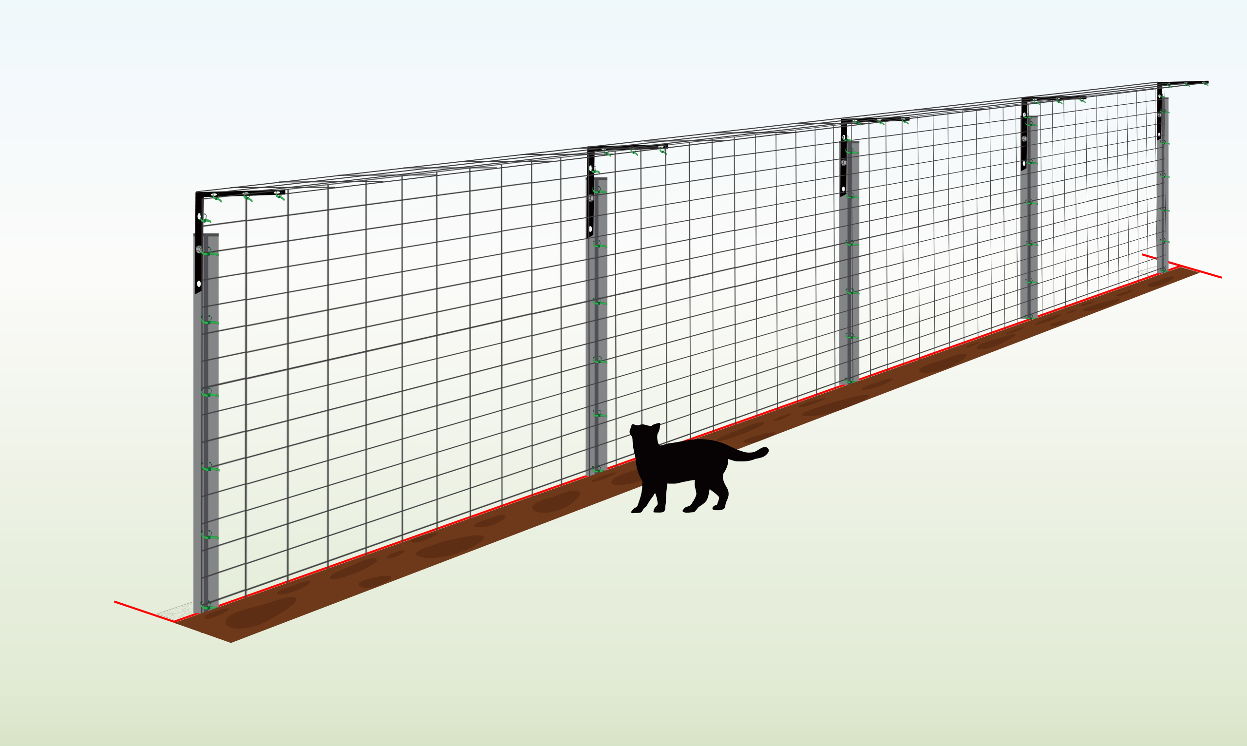 cat-fencing-step19