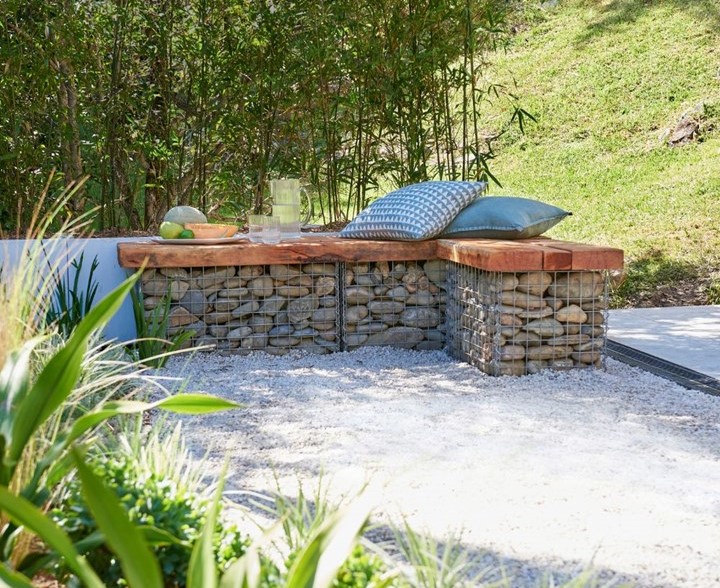 gabion-kit-bench